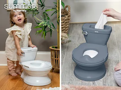 Secondary 231082-247744