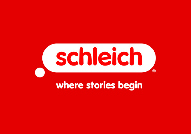 alles von schleich