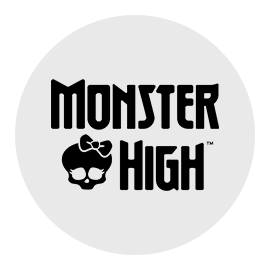 Monster High 