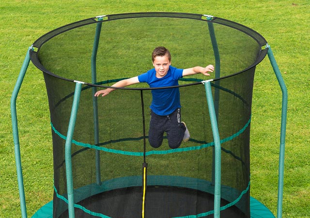 Physical Play Sensory Toys