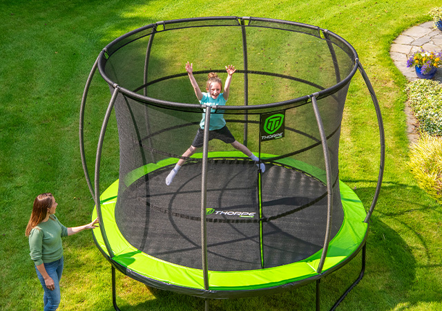 Physical Play Sensory Toys