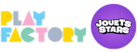 Avec Play Factory