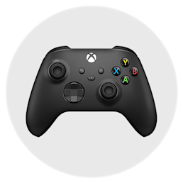 Xbox Gaming - Consoles, Games & Controllers | Smyths Toys UK