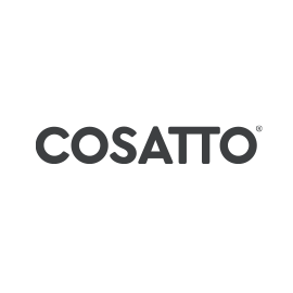 Cosatto brand