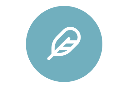 Einfach zu installieren