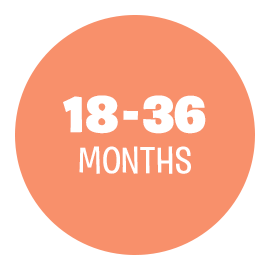 Sensory Toys Shop Shop by age 18-36 Months