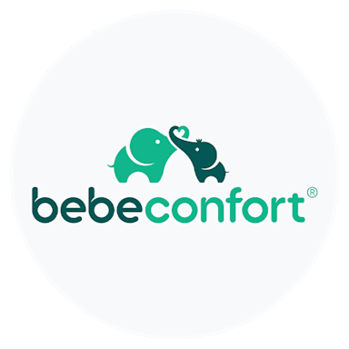 Bébé confort
