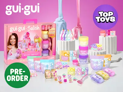 Gui Gui