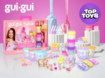 Gui Gui