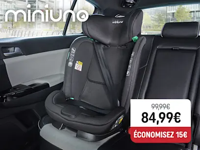 miniuno 