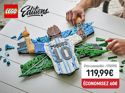 altText