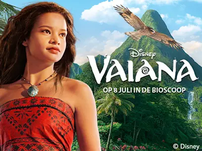 Vaiana