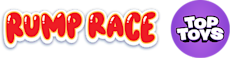 Rump Race Game - Don't stop until you hear the balloon POP