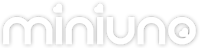 Miniuno - Siège Auto Réhausseur Tripiie i-Size