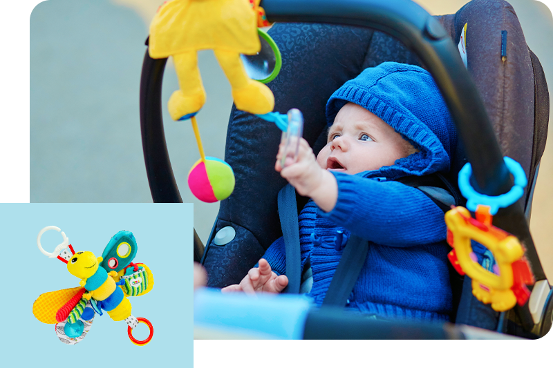 https://images.ctfassets.net/02w689tjbcwo/3HRIkXbvT6cDDji3szRJjs/c1f106153482e0ff49bd99a9657eef9e/pushchair-guide-accessories-100997-04-25.png