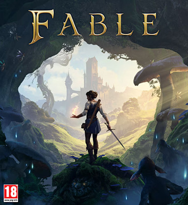 Fable