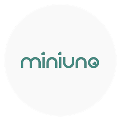 Miniuno