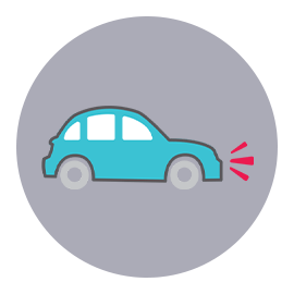 Guides d'Achat Siège Auto