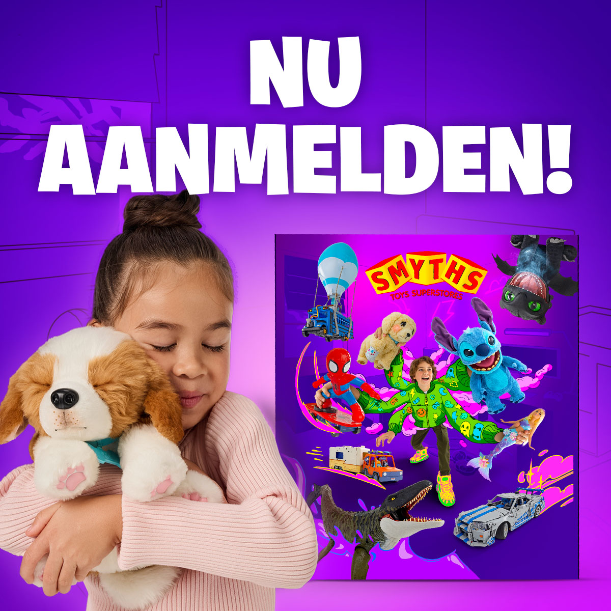 catalogus abonnement