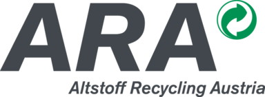 ARA Logo