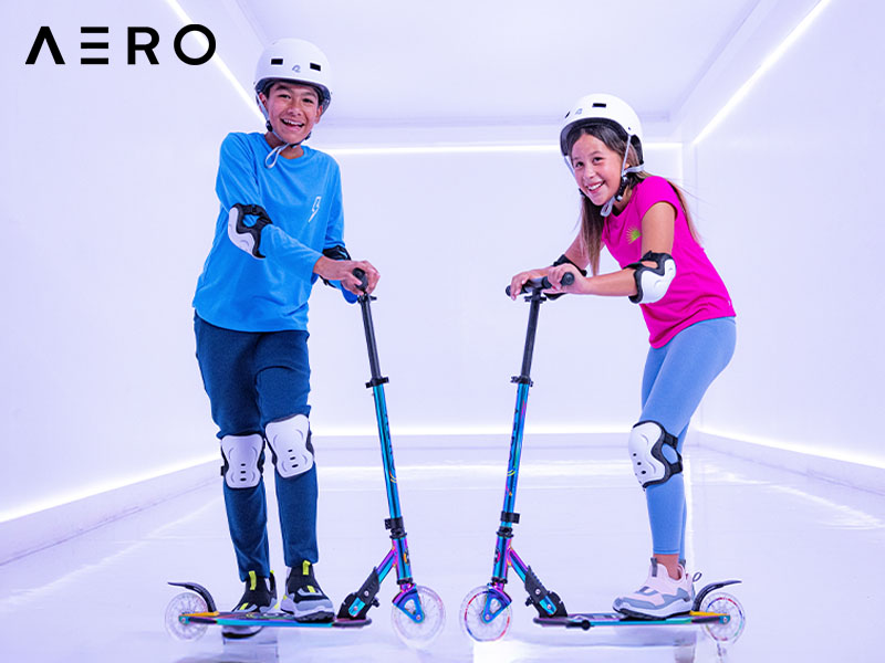 Tonies HörSpiel-Transporter Peppa Pig – Tasche Für Toniebox & 6 Figuren, Praktisch Für Unterwegs