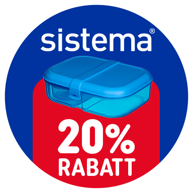 Sistema