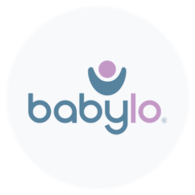 Babylo