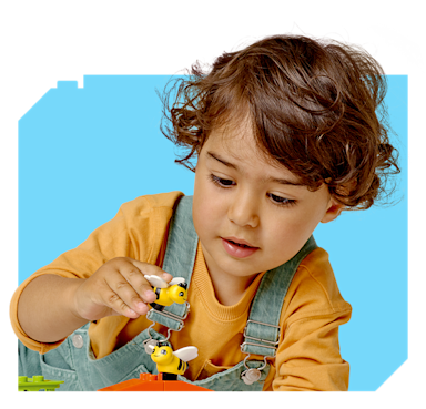 LEGO Shop - Shop by Age 18 - 36 Months