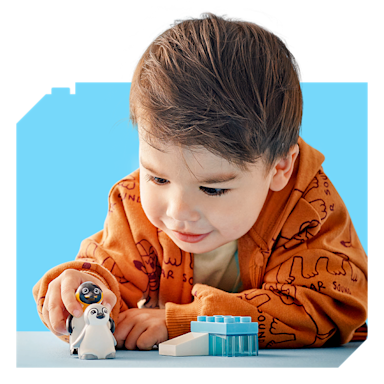 LEGO Shop - Shop by Age 18-36 Months