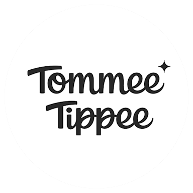 tommee-tippee