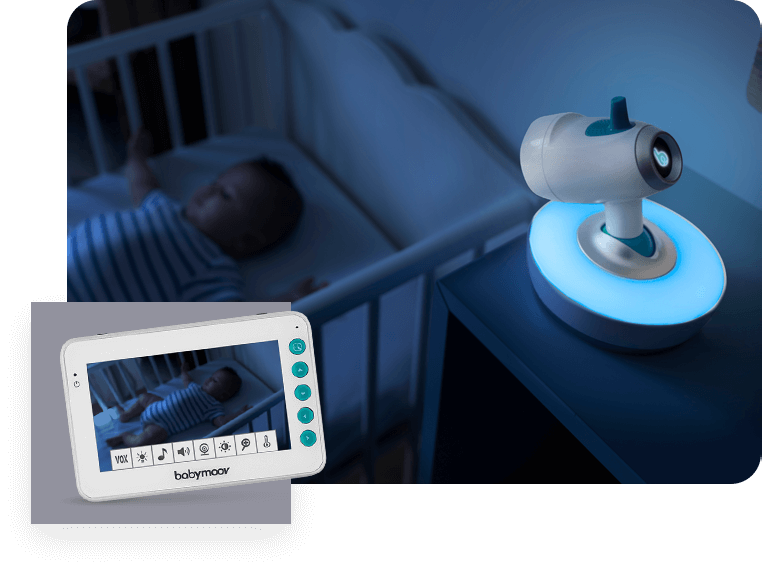 https://images.ctfassets.net/02w689tjbcwo/3Zz6KOaeLGn1wWsxko8XQk/27c575fe886fd37827bfae17e7d9d2c1/finder-babyphone-selection_v3-2.png