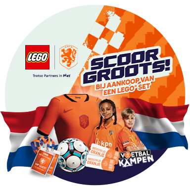 Scoor en win informatie