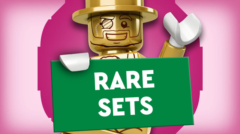 lego cards rare Sugar Fairy (71034) : Toys & Games Standard Playing Card Decks by LEGO Lego Sets Rare Lego Cards