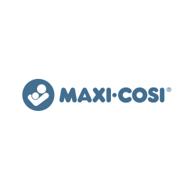 Maxi-Cosi