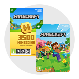 Xbox Series X|S Category - Digital Games & Add-Ons