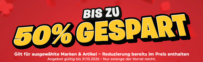 Aktuelle Angebote