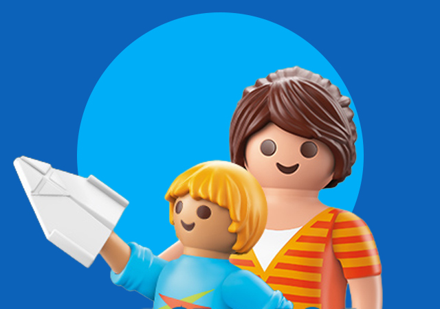 My Life - Vie quotidienne