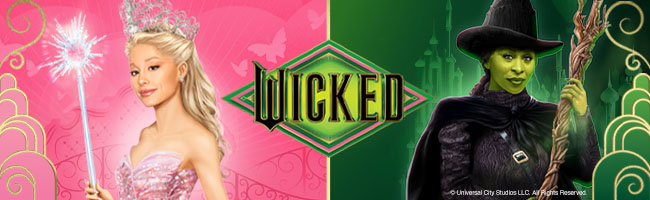 Wicked