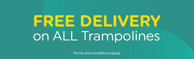 White and yellow text on a green background.