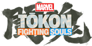 MARVEL Tokon: Fighting Souls - The ultimate 4v4 tag-team fighter