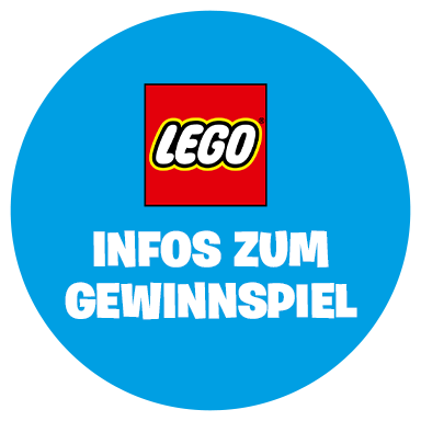 Infos zum Gewinnspiel