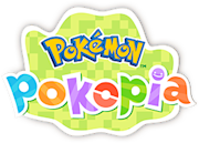 Shape the land and build a cosy new life with Pokémon