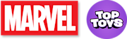 with the Marvel Spider-Man Remote Control Skateboard Figure Set