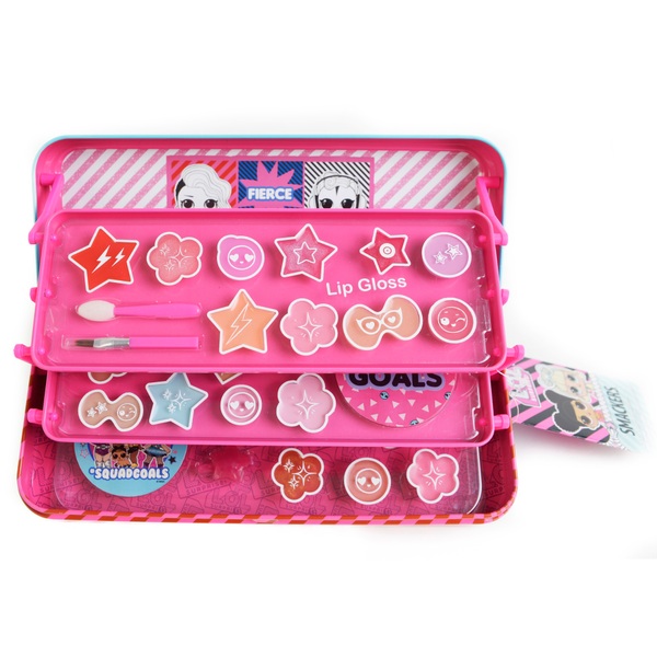 L.O.L. Surprise! Beauty Tin (203094) Image