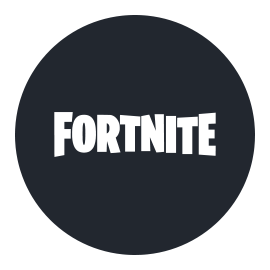 Fortnite Digital Downloads