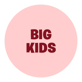 Big kids