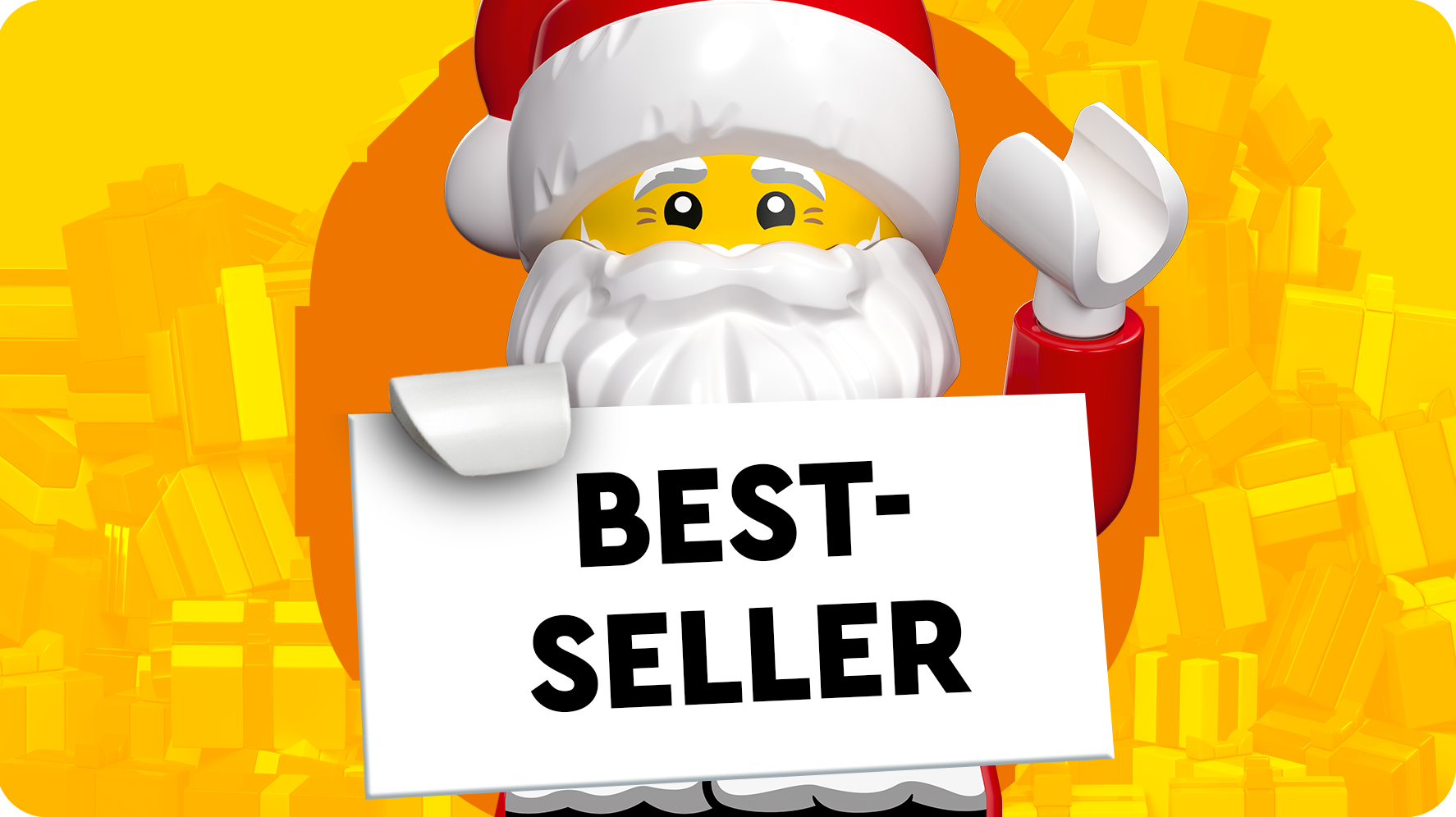 Bestseller & Angebote