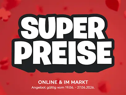 Aktuelle Angebote