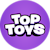 Non-stop Hot Wheels action, ruthless UNO showdowns, and endless Barbie fun!