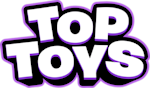 Non-stop Hot Wheels action, ruthless UNO showdowns, and endless Barbie fun!